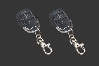 Key Fobs
